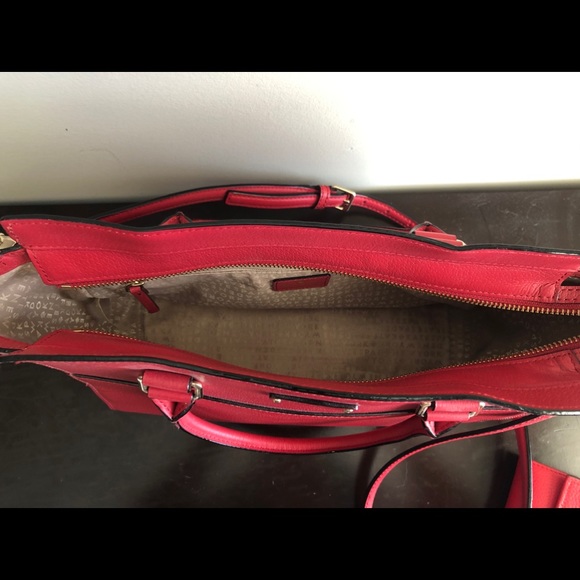 Kate Spade Bag - Picture 4 of 9